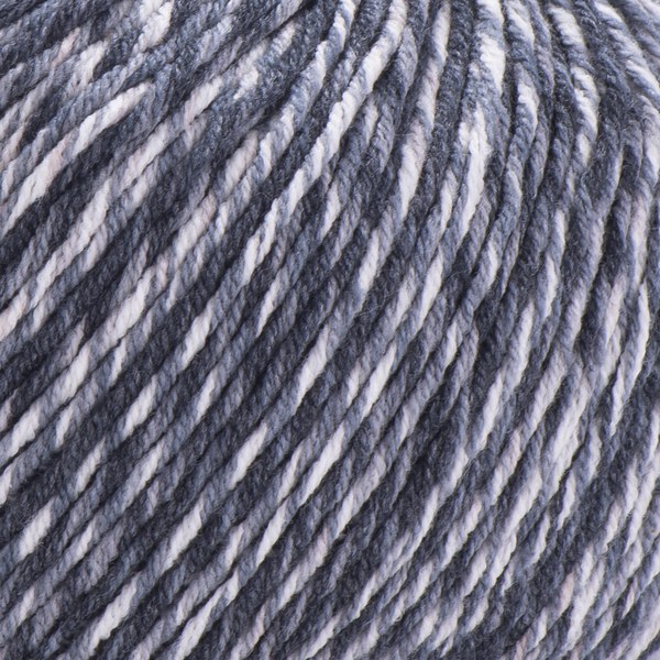 611 close-up