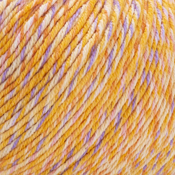 617 close-up