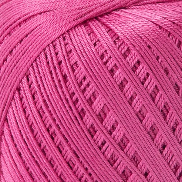 75 close-up