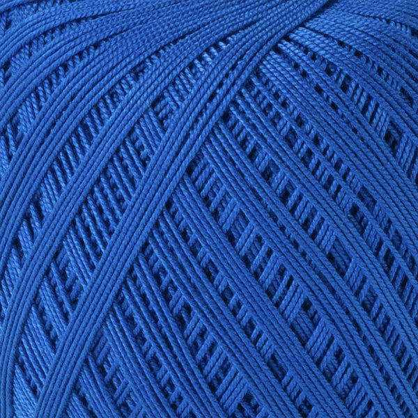 4915 close-up