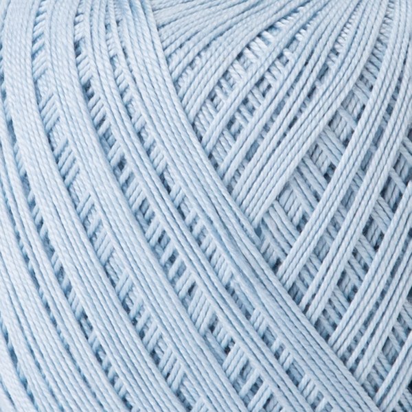 4917 close-up