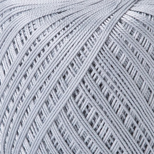 5326 close-up