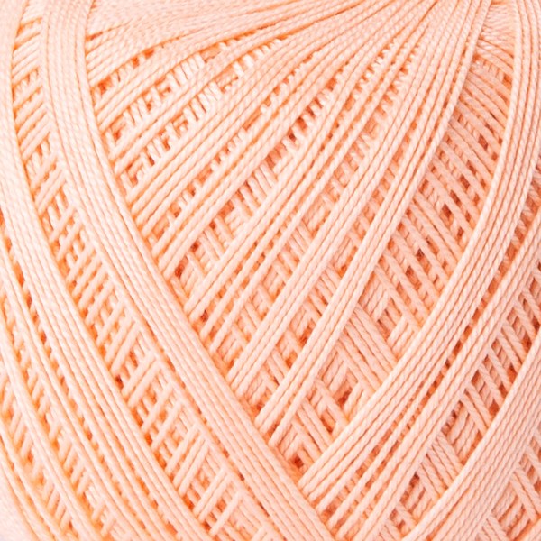 6322 close-up