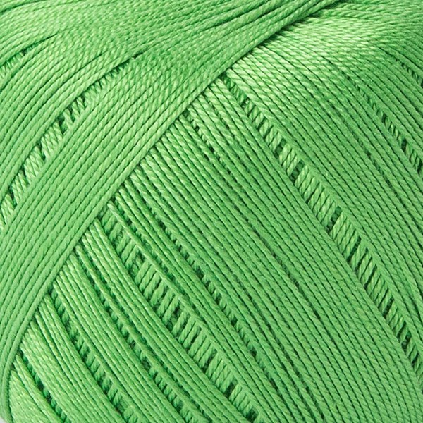 6332 close-up