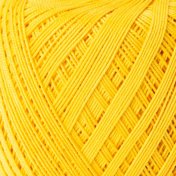 6347 close-up