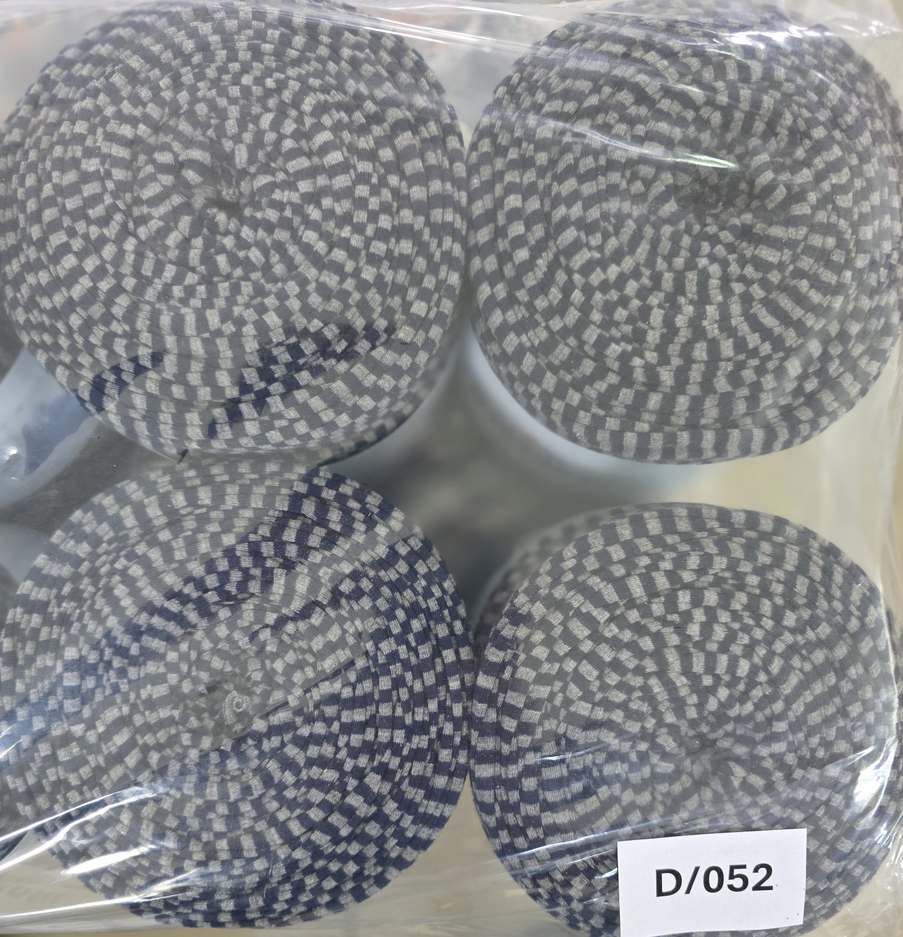 D/052
