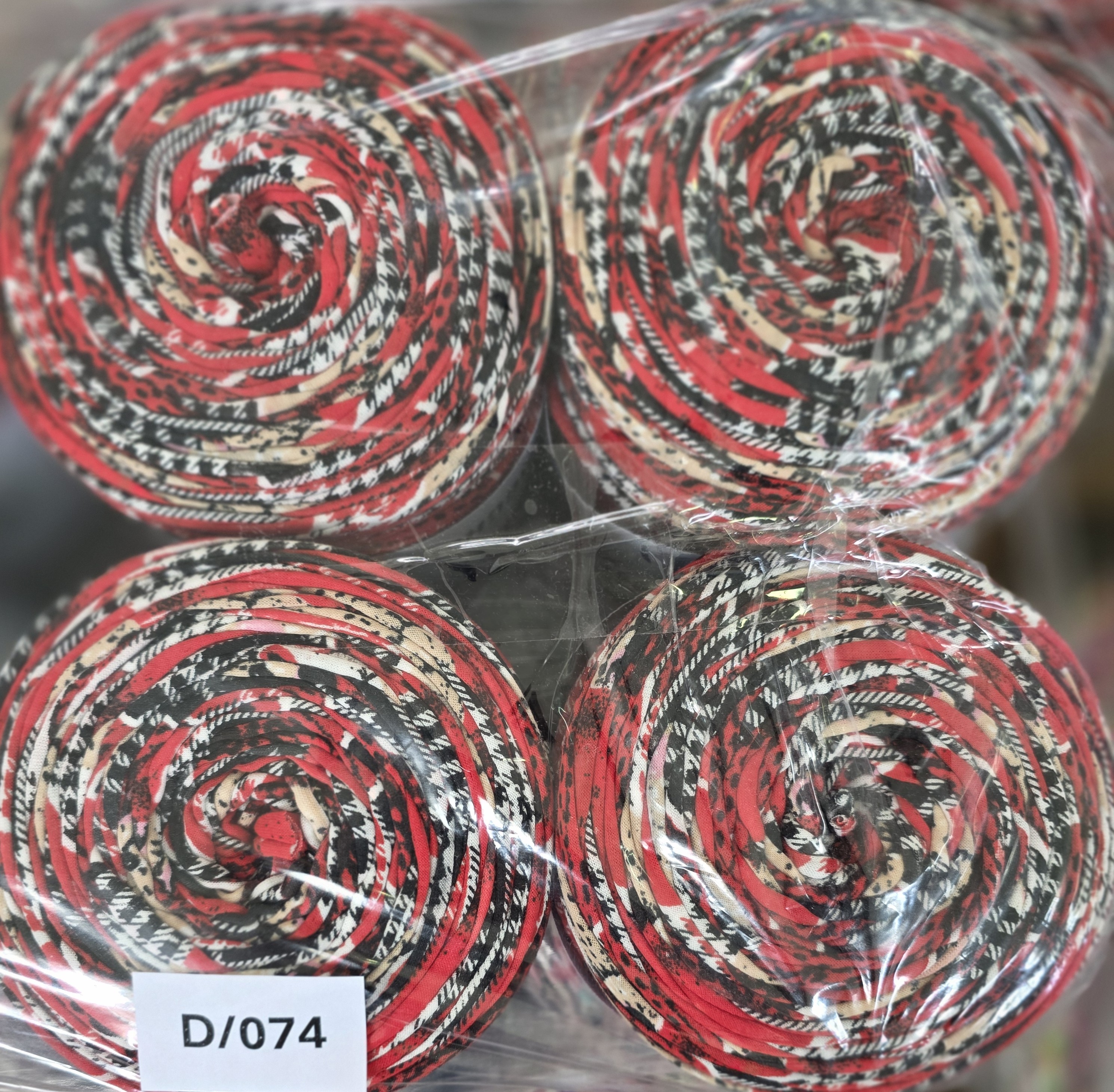 D/074