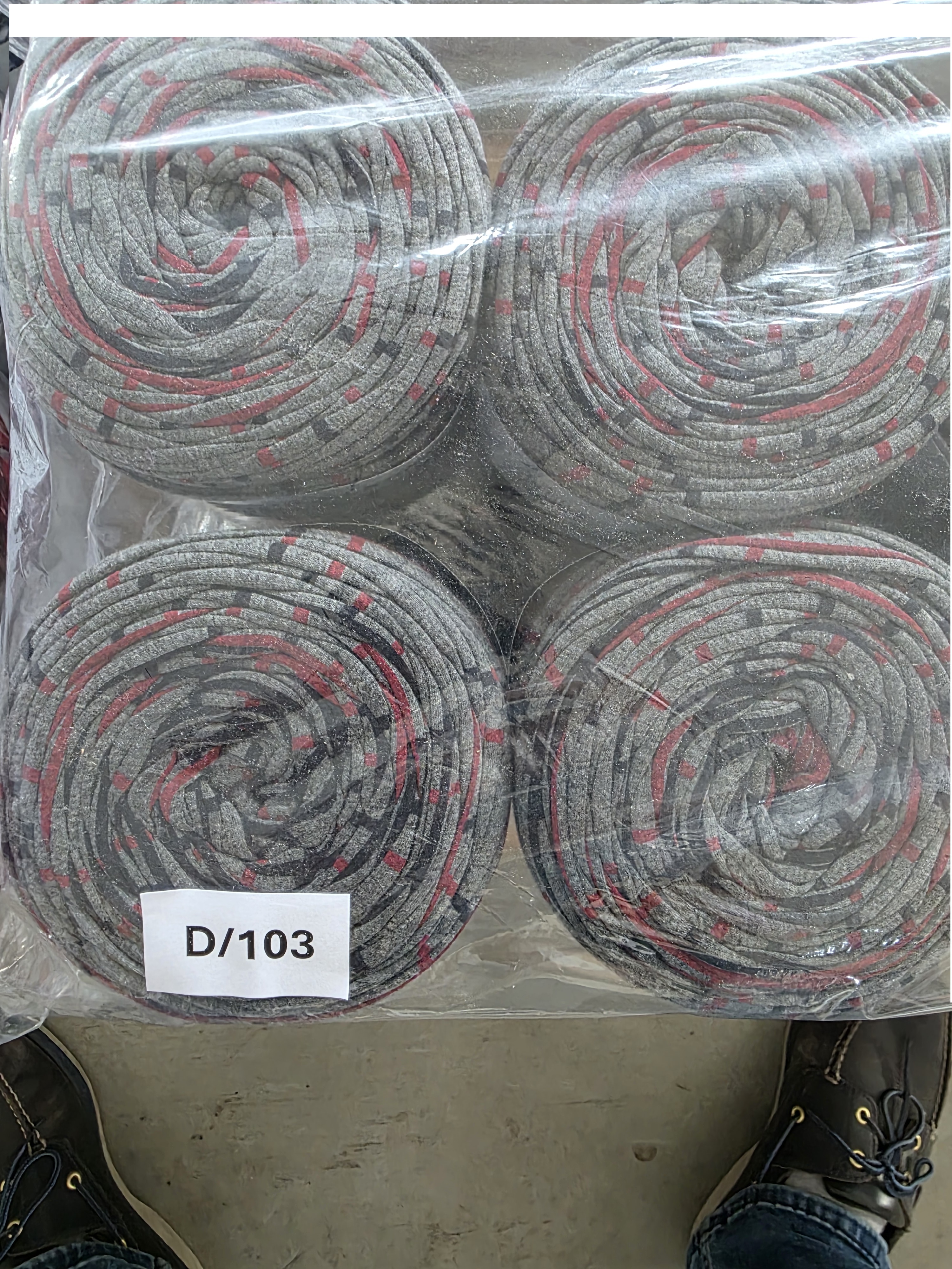 D/103