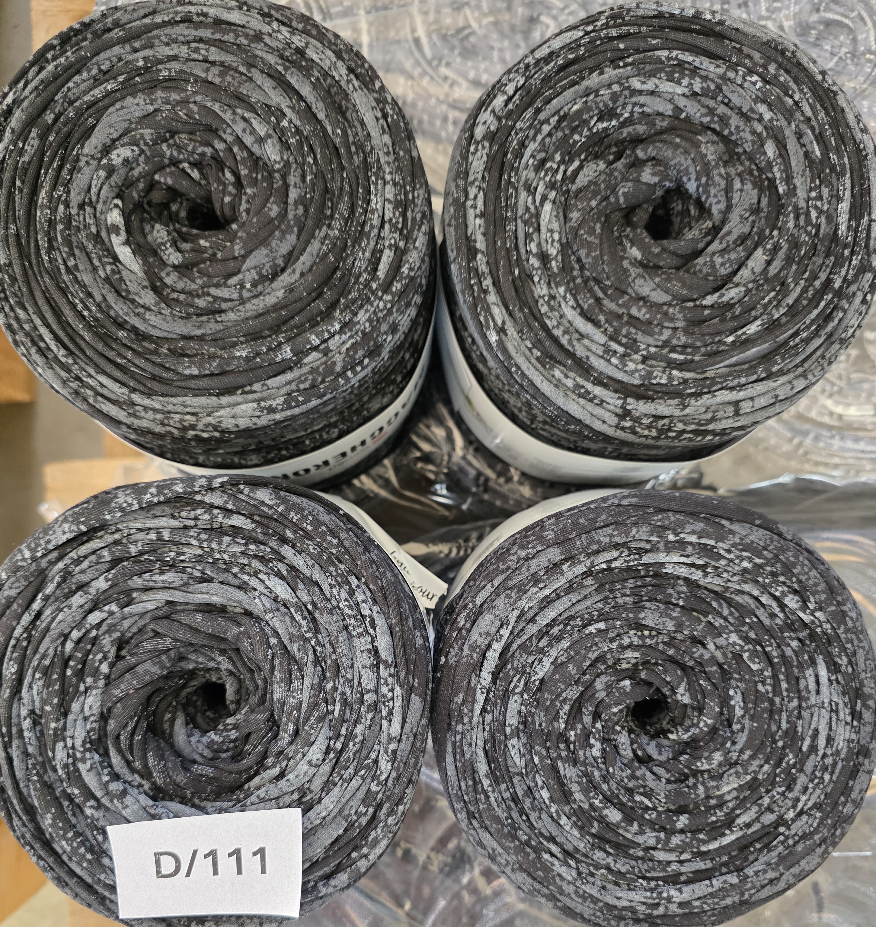 D/111