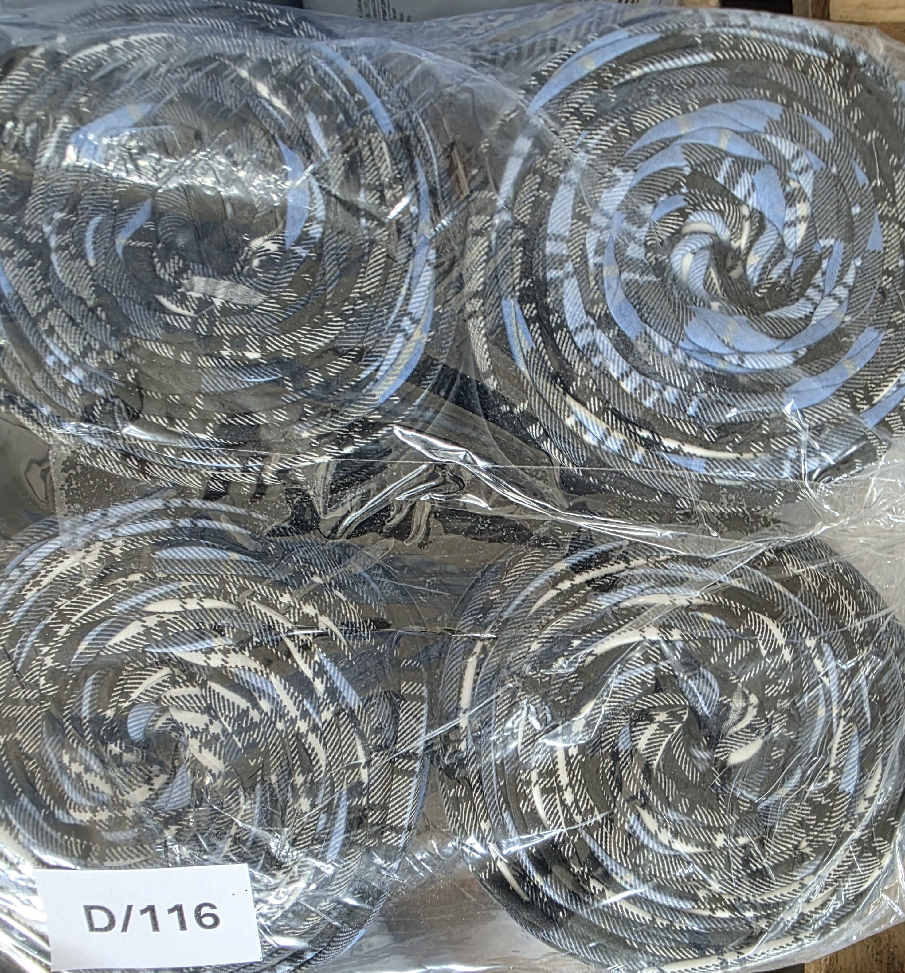 D/116