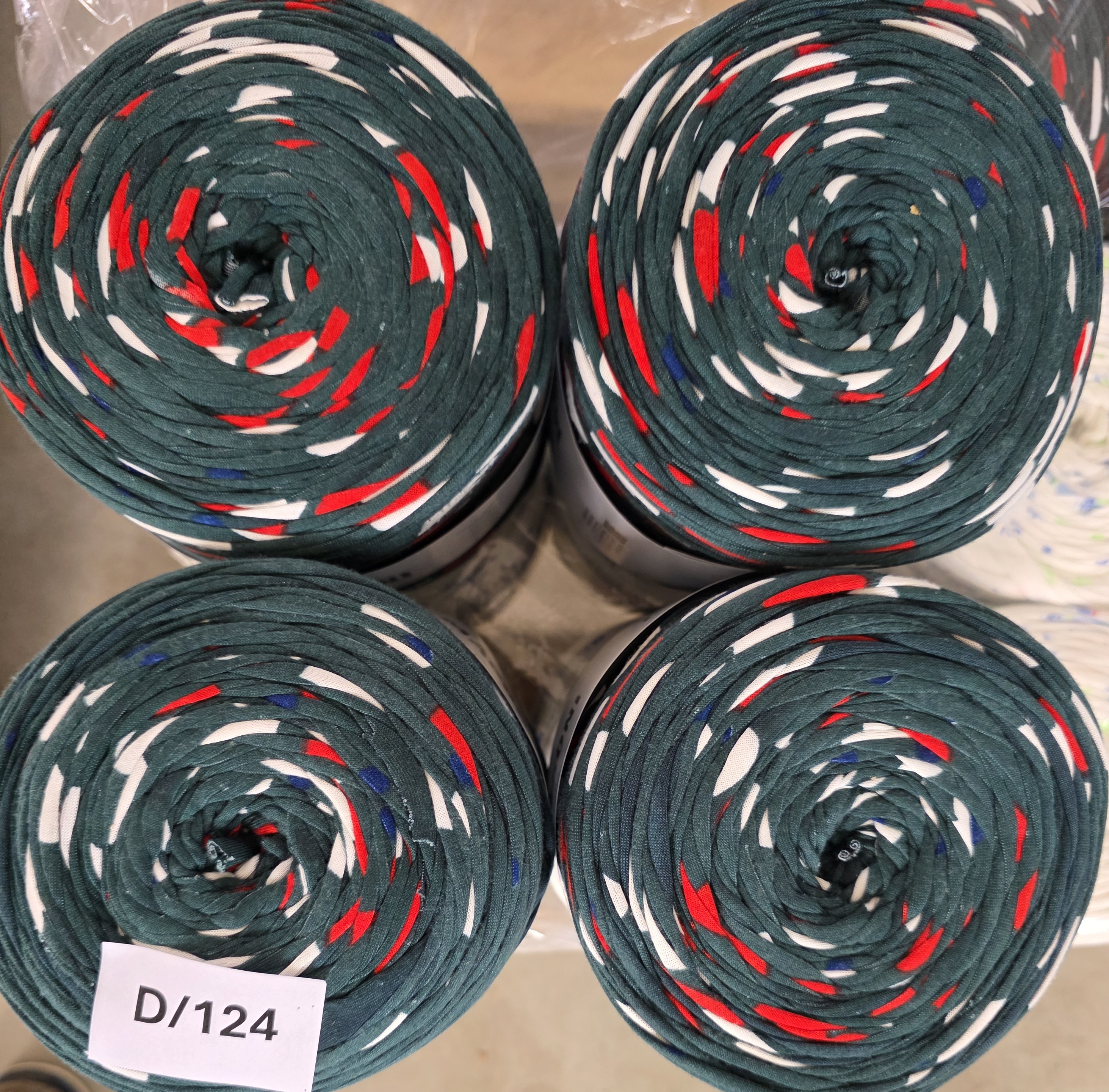 D/124