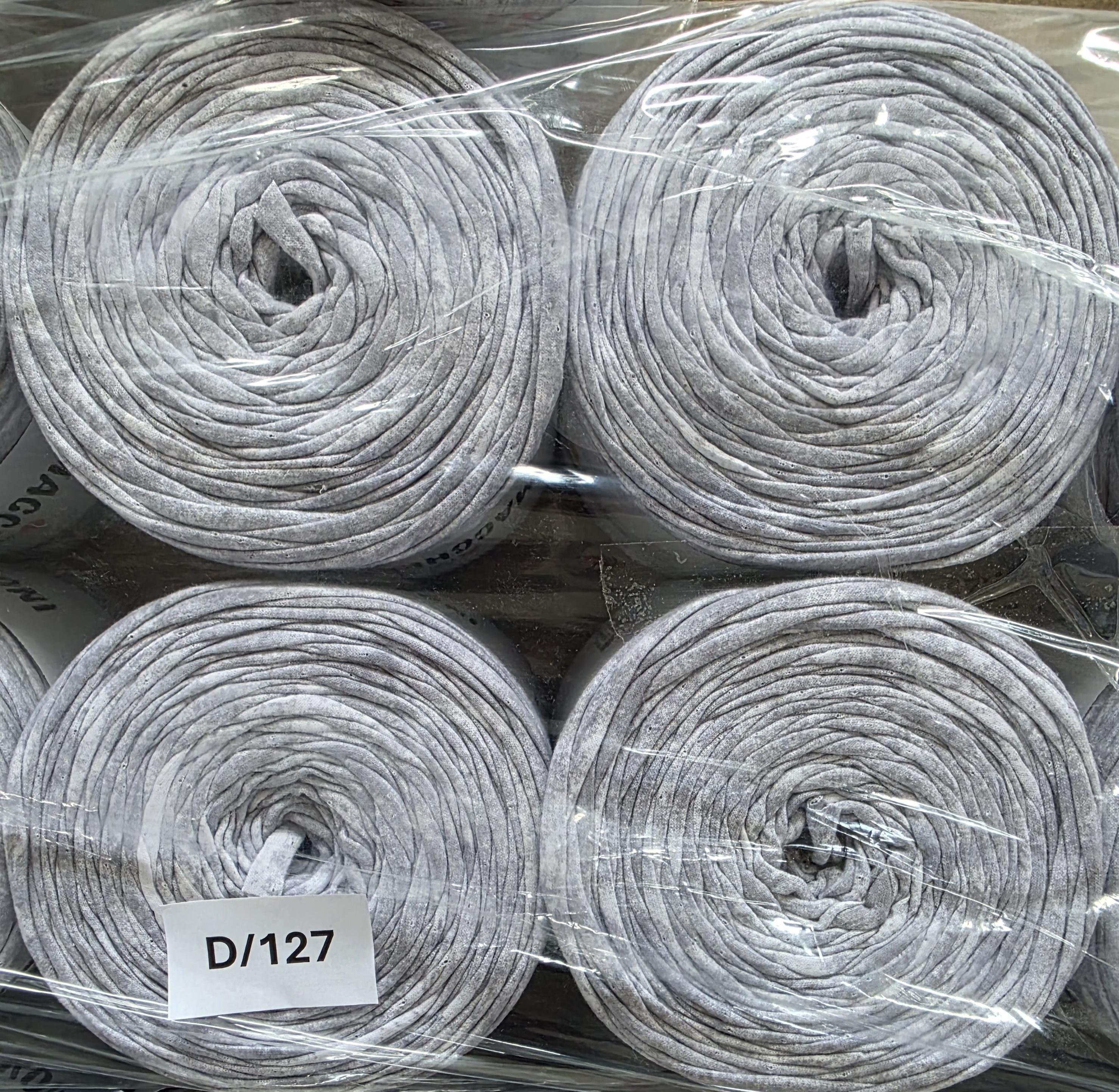 D/127