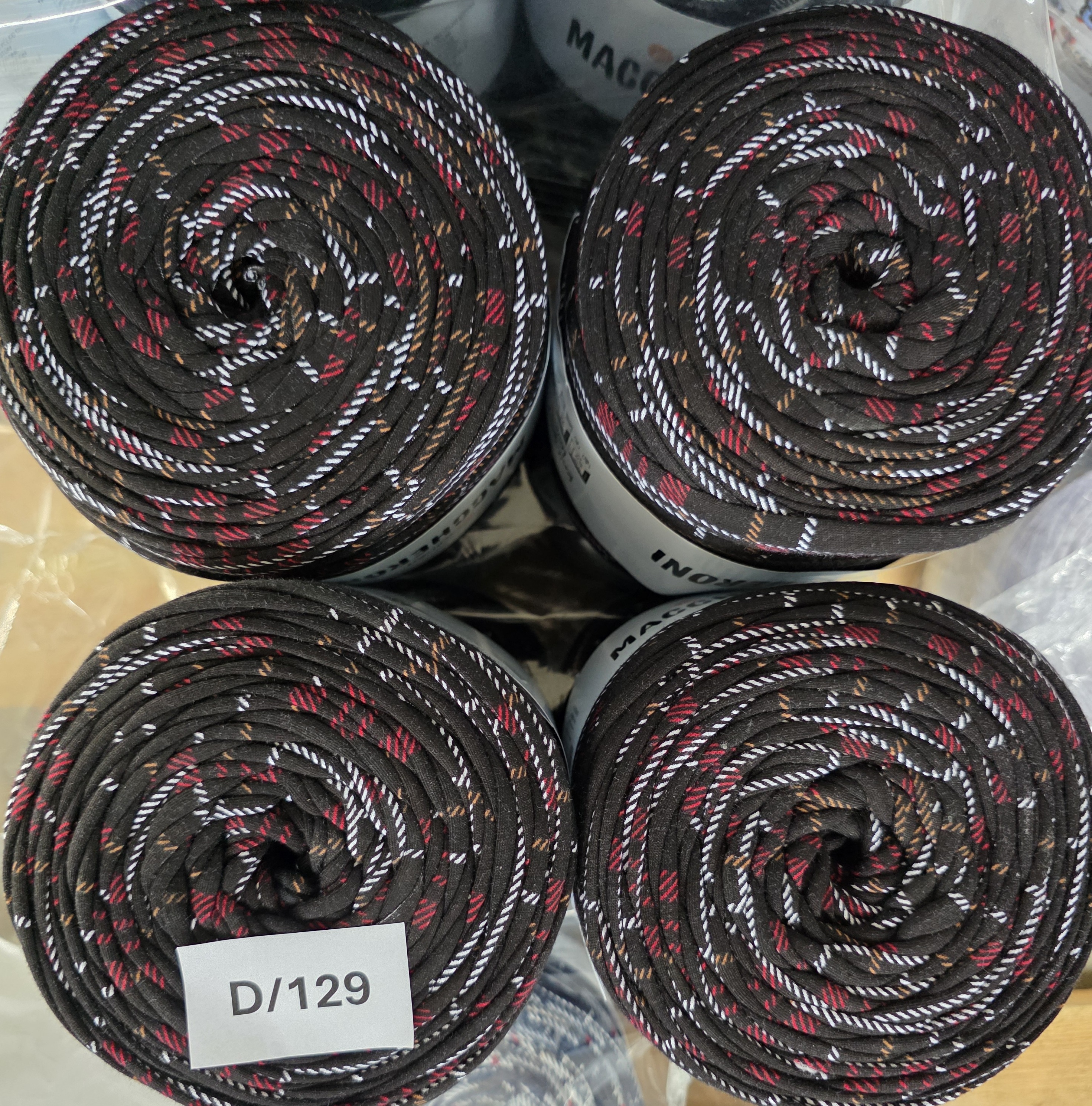 D/129