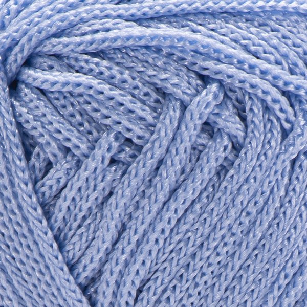 133 close-up