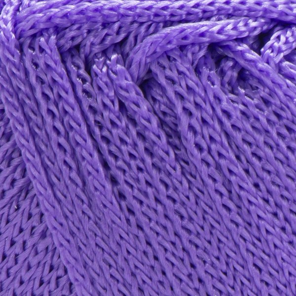 135 close-up