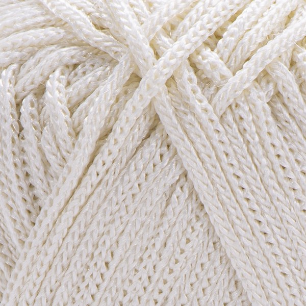 137 close-up