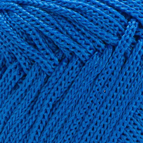 139 close-up