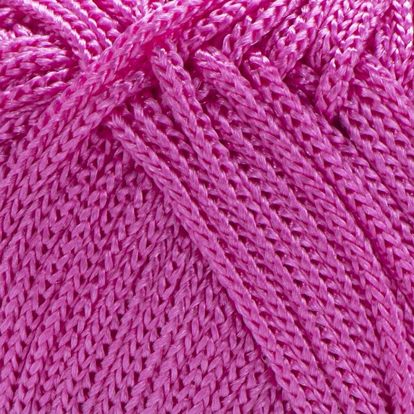140 close-up