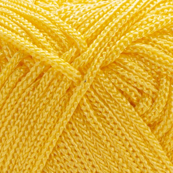 142 close-up