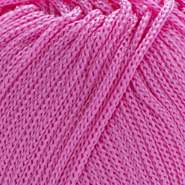 147 close-up