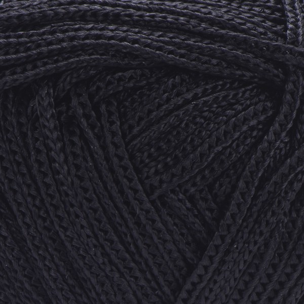 148 close-up