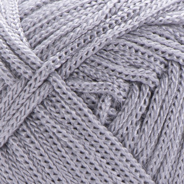 149 close-up
