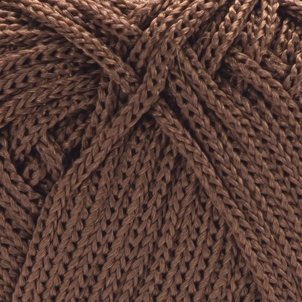 151 close-up