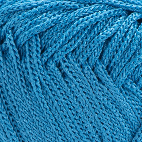 152 close-up