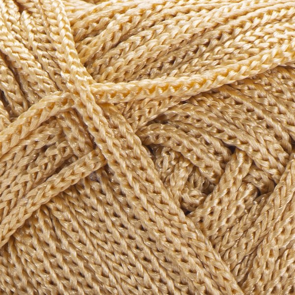 155 close-up