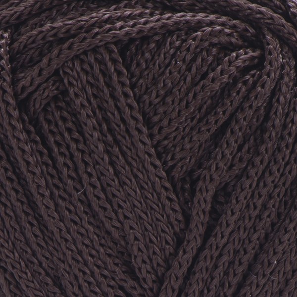 157 close-up