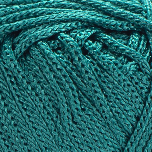 158 close-up
