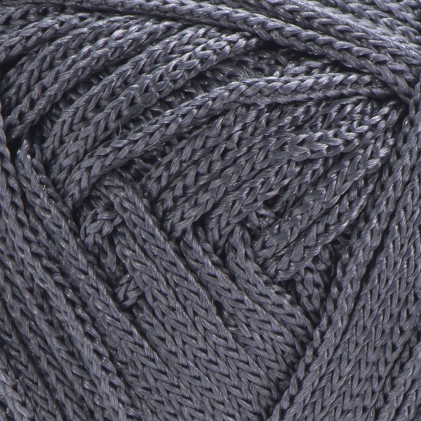 159 close-up