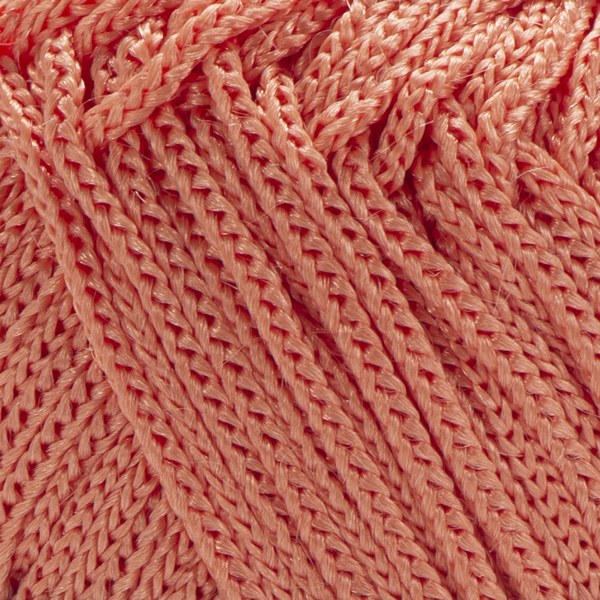 160 close-up