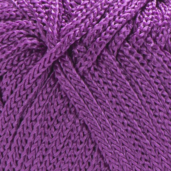 161 close-up