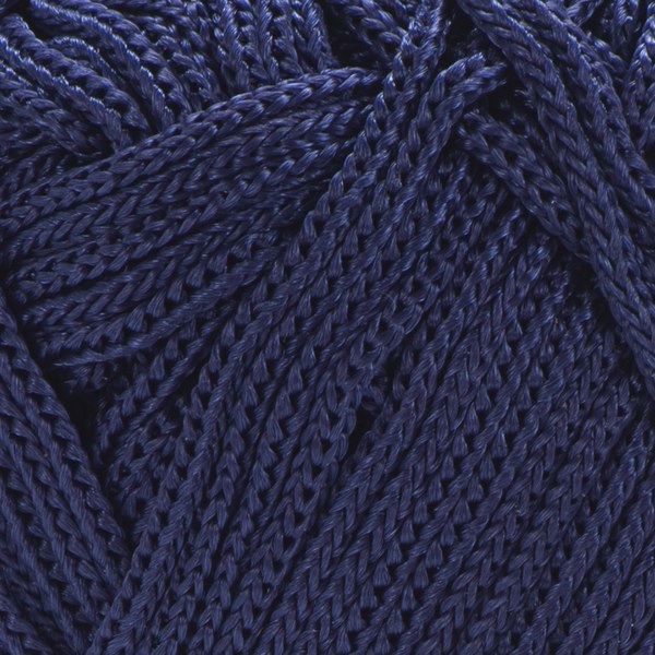 162 close-up