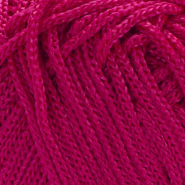 163 close-up
