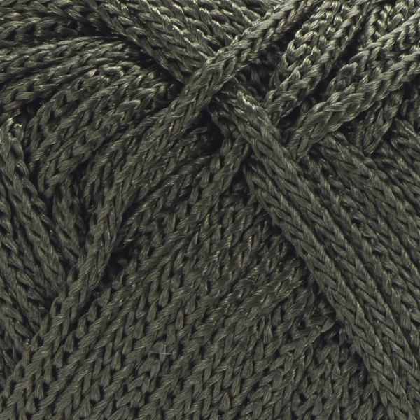 164 close-up