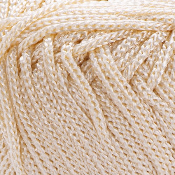165 close-up
