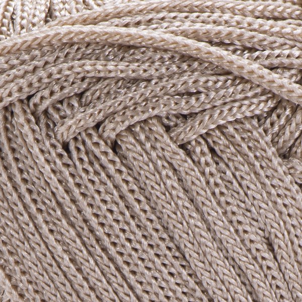 166 close-up