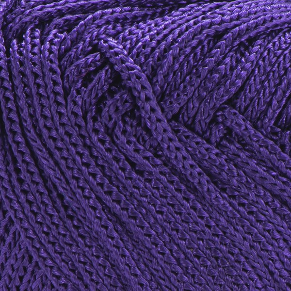 167 close-up