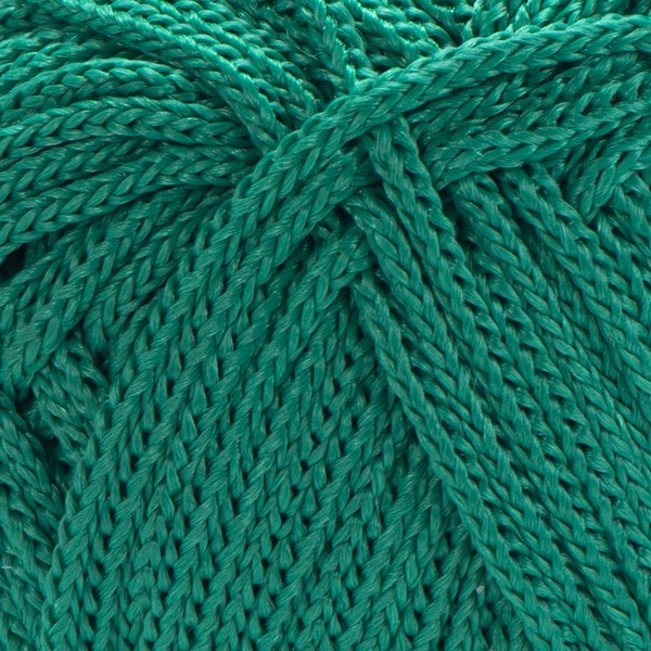 168 close-up