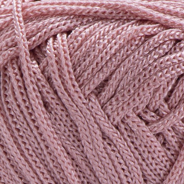 171 close-up