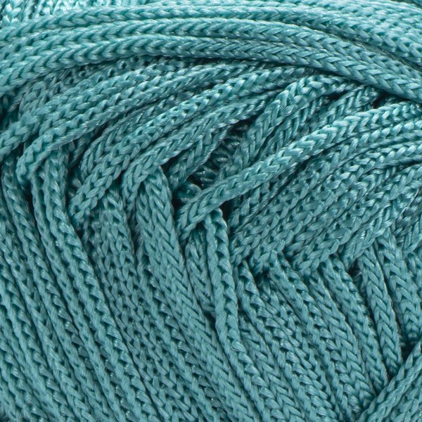 172 close-up