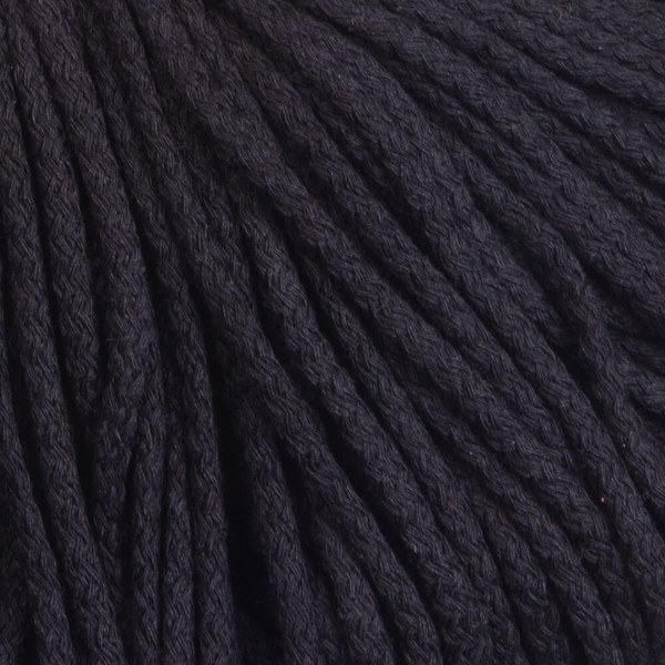 750 close-up