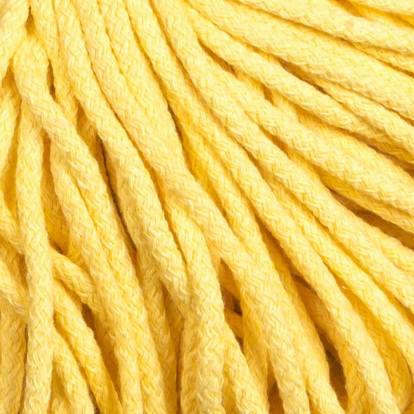754 close-up