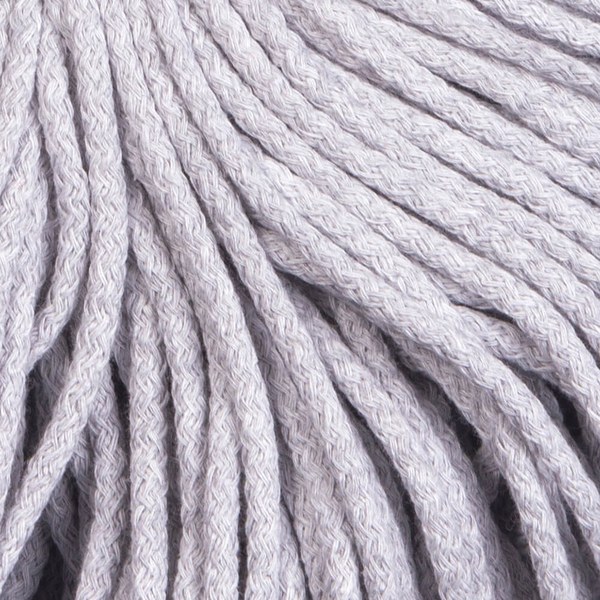756 close-up