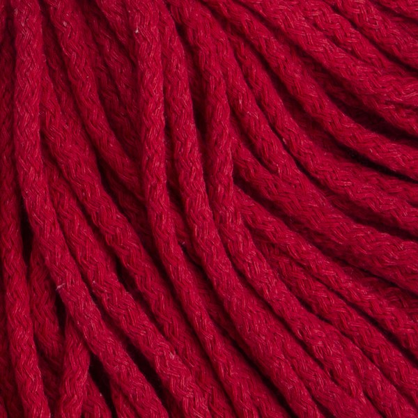 773 close-up