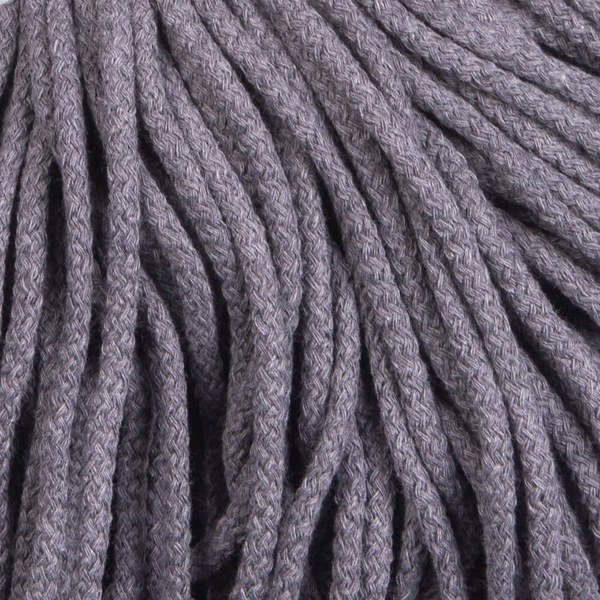 774 close-up
