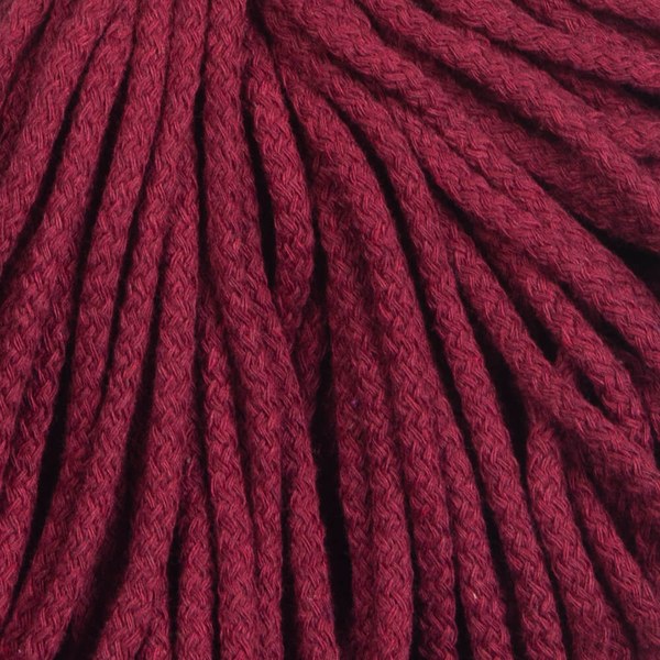 781 close-up