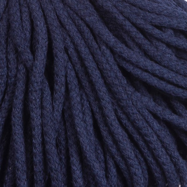 784 close-up